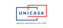 Agenzia Immobiliare Unicasa